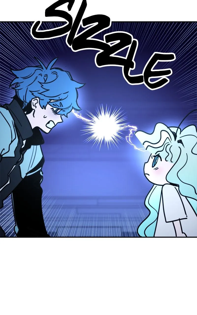Miro in Memory Chapter 3 page 55 - 