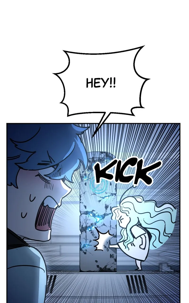 Miro in Memory Chapter 3 page 56 - 