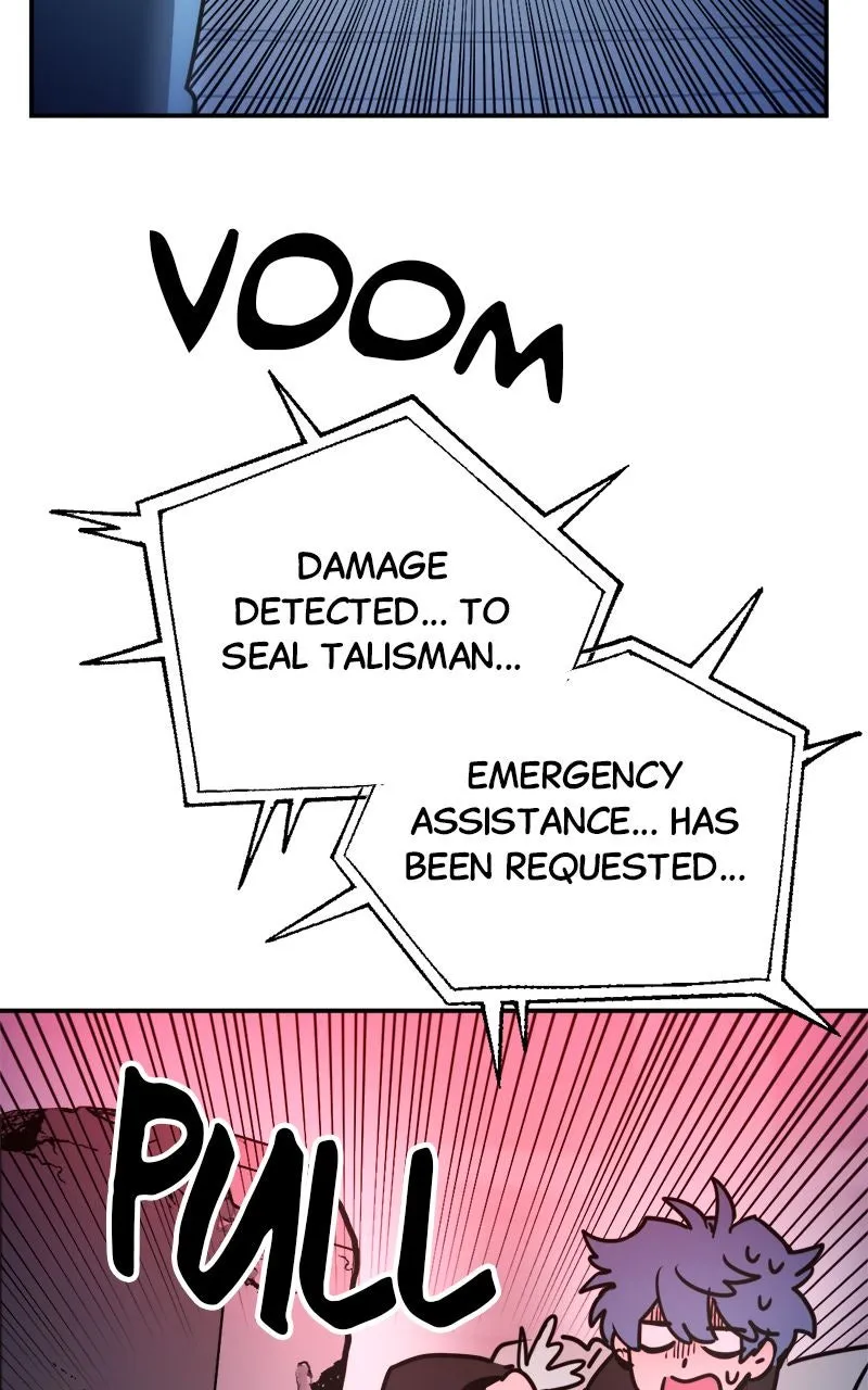 Miro in Memory Chapter 3 page 57 - 