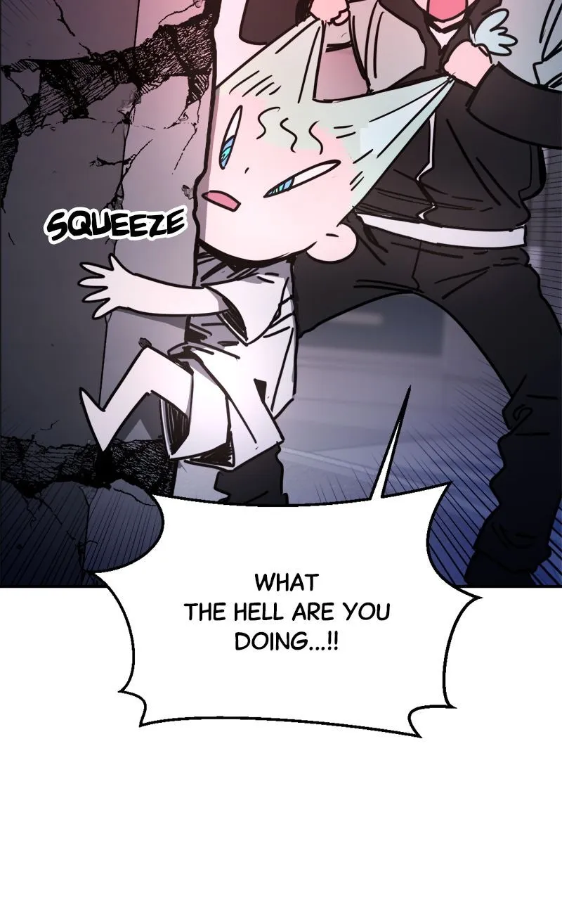 Miro in Memory Chapter 3 page 58 - 