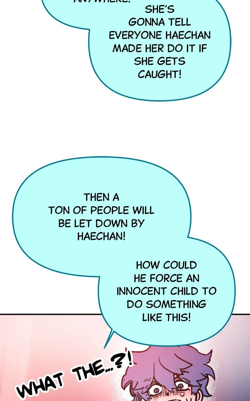 Miro in Memory Chapter 3 page 60 - 