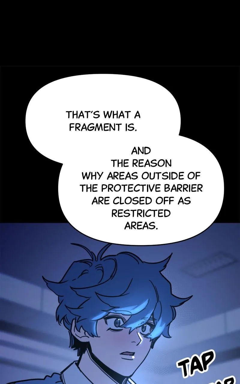 Miro in Memory Chapter 3 page 7 - 