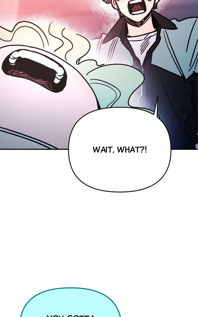 Miro in Memory Chapter 3 page 61 - 