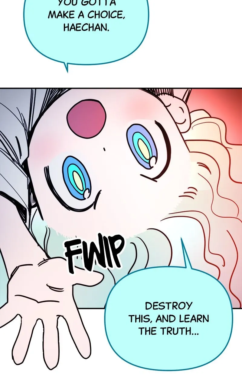 Miro in Memory Chapter 3 page 62 - 