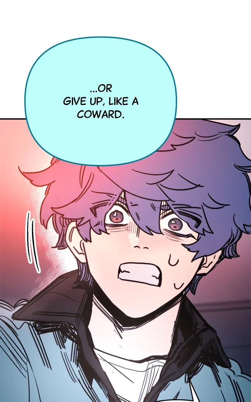 Miro in Memory Chapter 3 page 63 - 