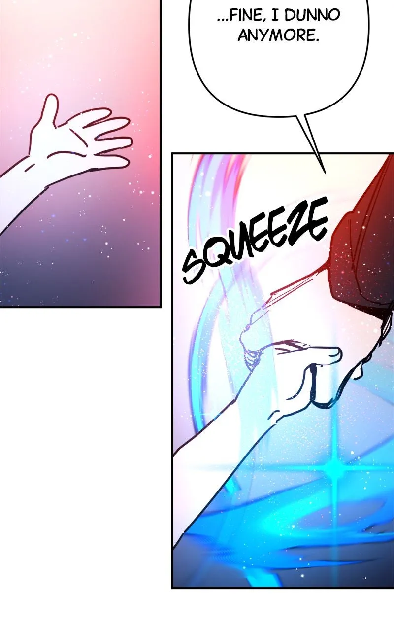 Miro in Memory Chapter 3 page 65 - 