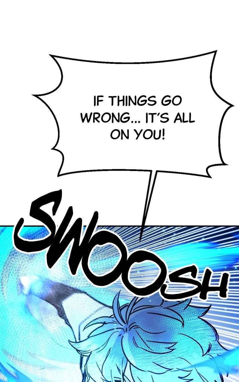 Miro in Memory Chapter 3 page 66 - 
