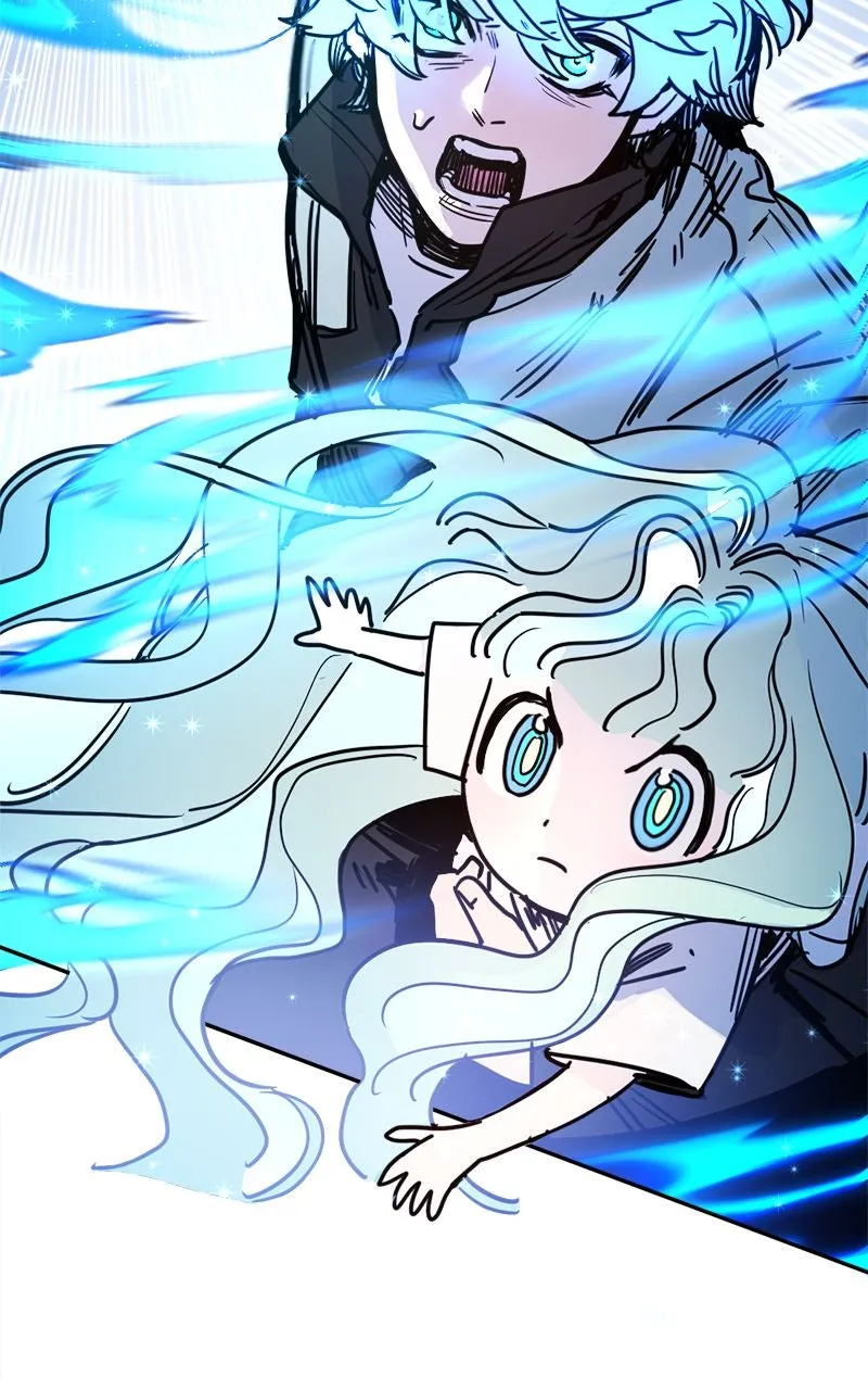 Miro in Memory Chapter 3 page 67 - 