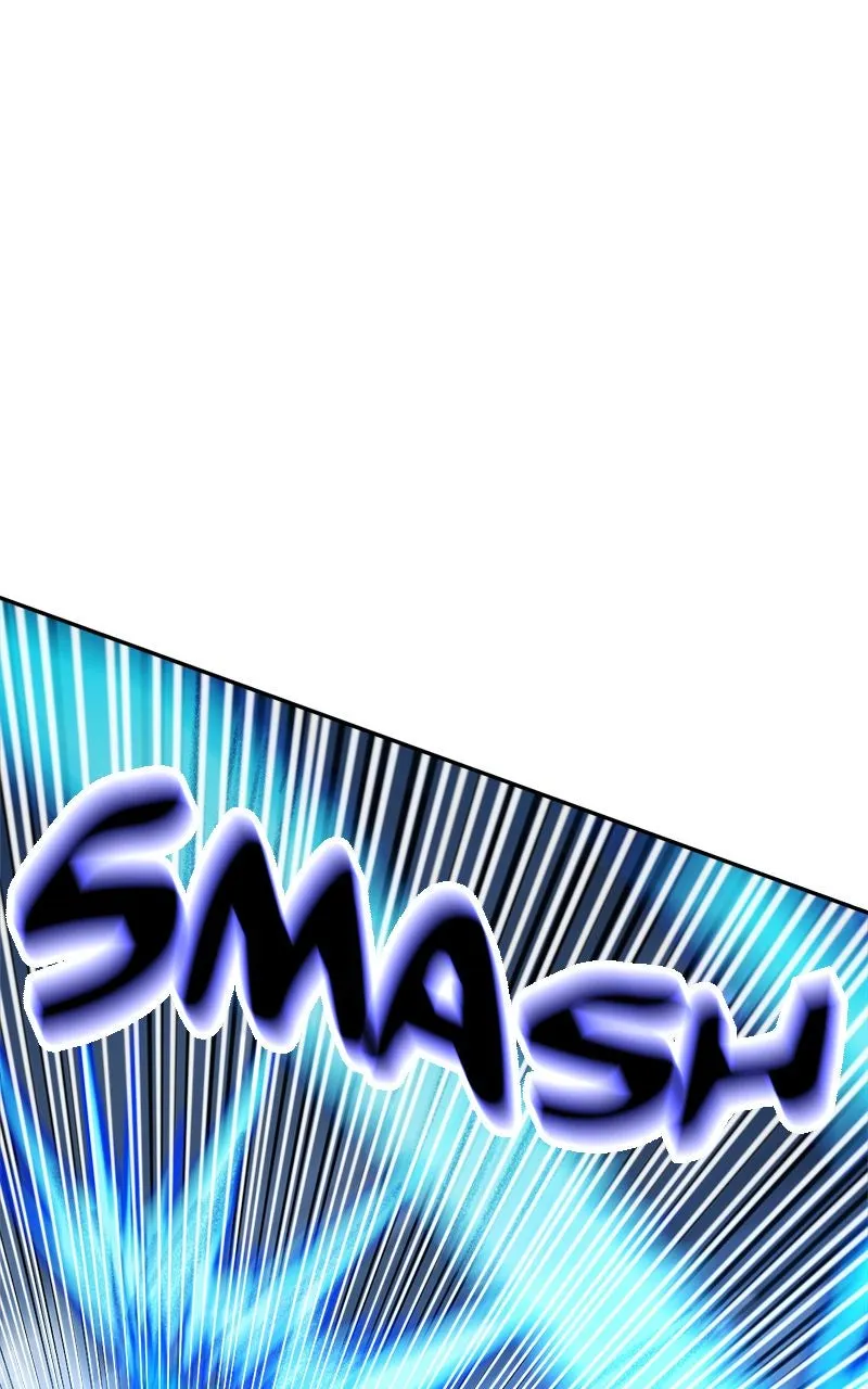 Miro in Memory Chapter 3 page 68 - 
