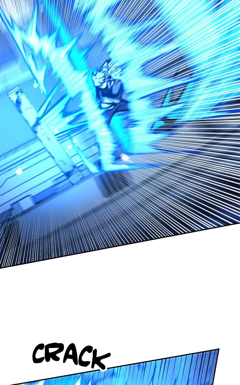 Miro in Memory Chapter 3 page 69 - 