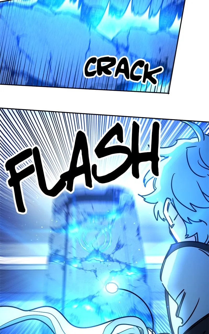 Miro in Memory Chapter 3 page 70 - 