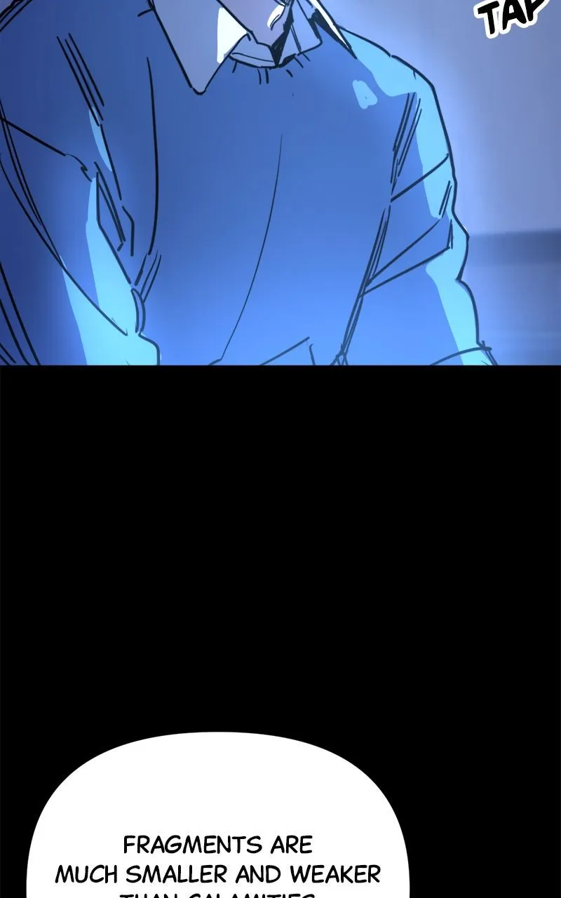 Miro in Memory Chapter 3 page 8 - 