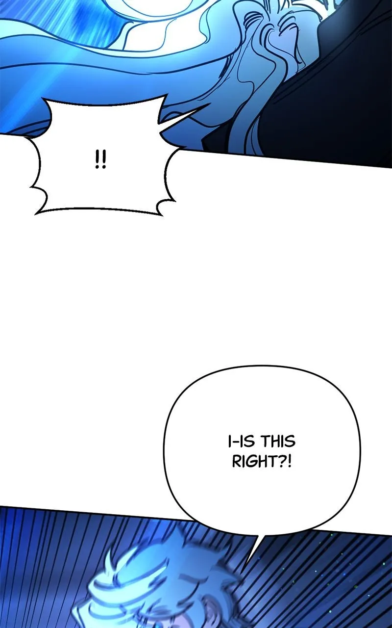Miro in Memory Chapter 3 page 71 - 