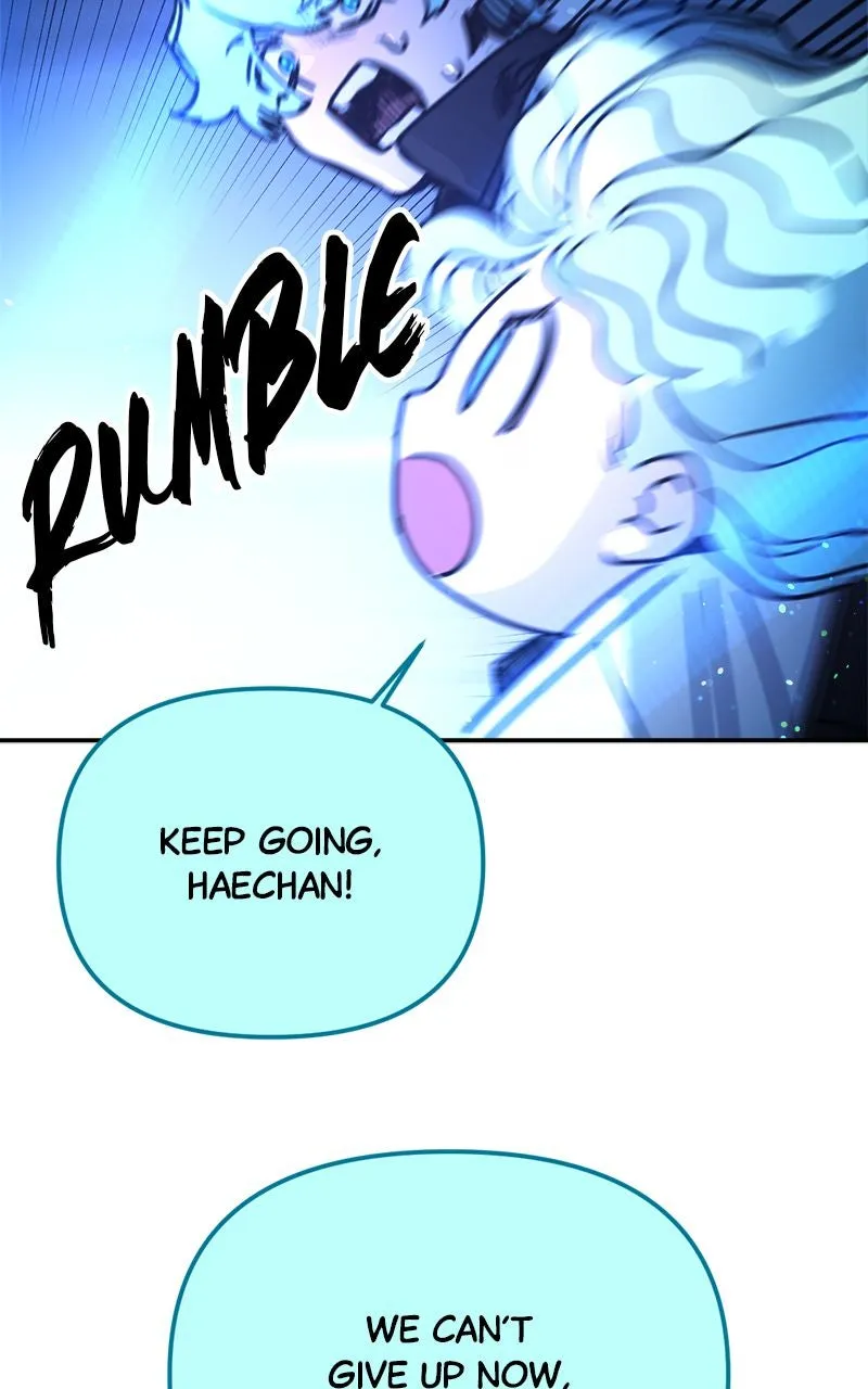 Miro in Memory Chapter 3 page 72 - 