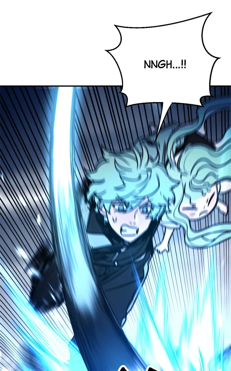 Miro in Memory Chapter 3 page 74 - 