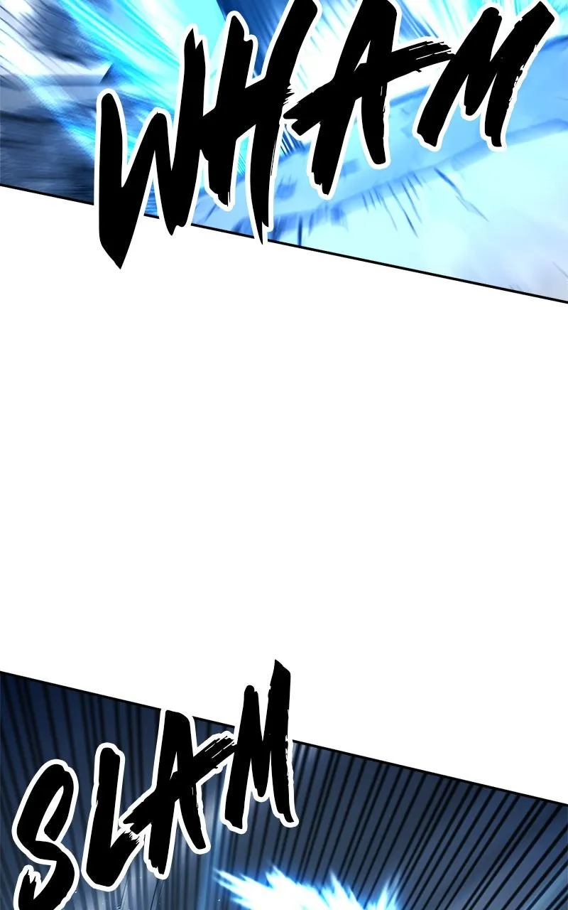Miro in Memory Chapter 3 page 75 - 