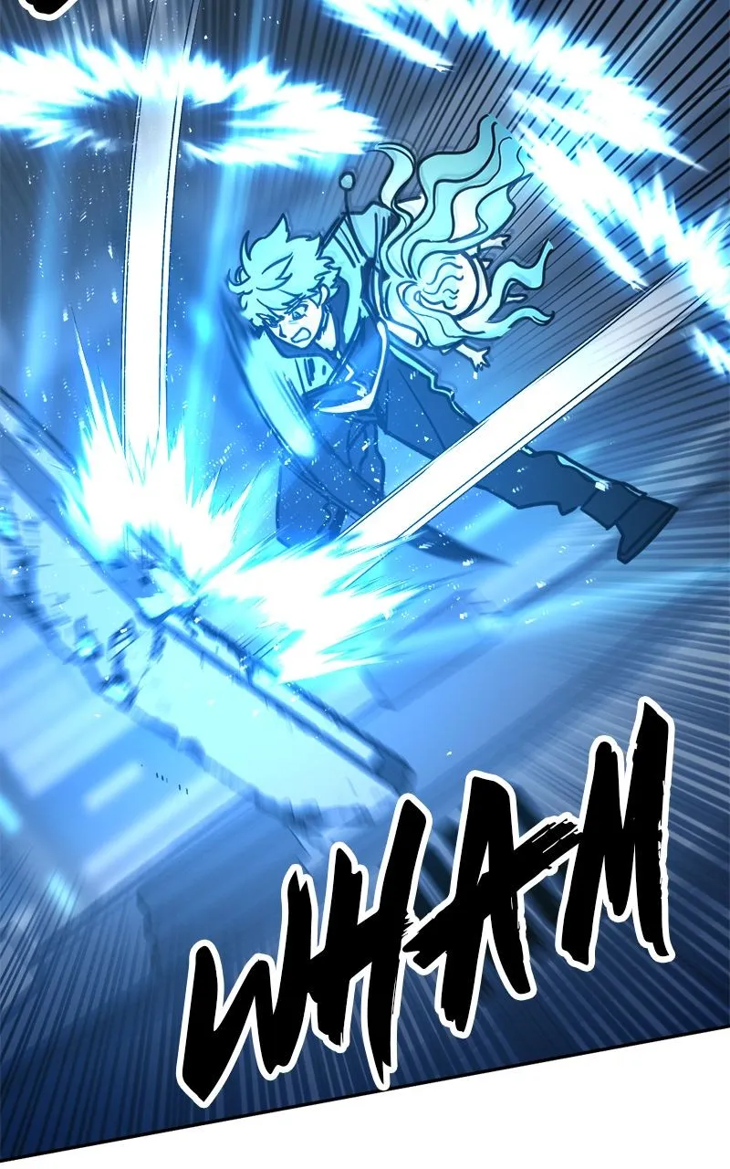 Miro in Memory Chapter 3 page 76 - 