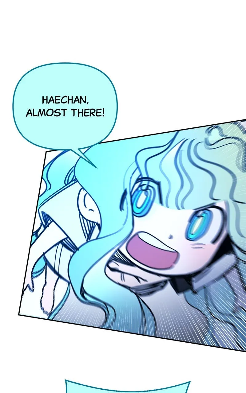 Miro in Memory Chapter 3 page 77 - 