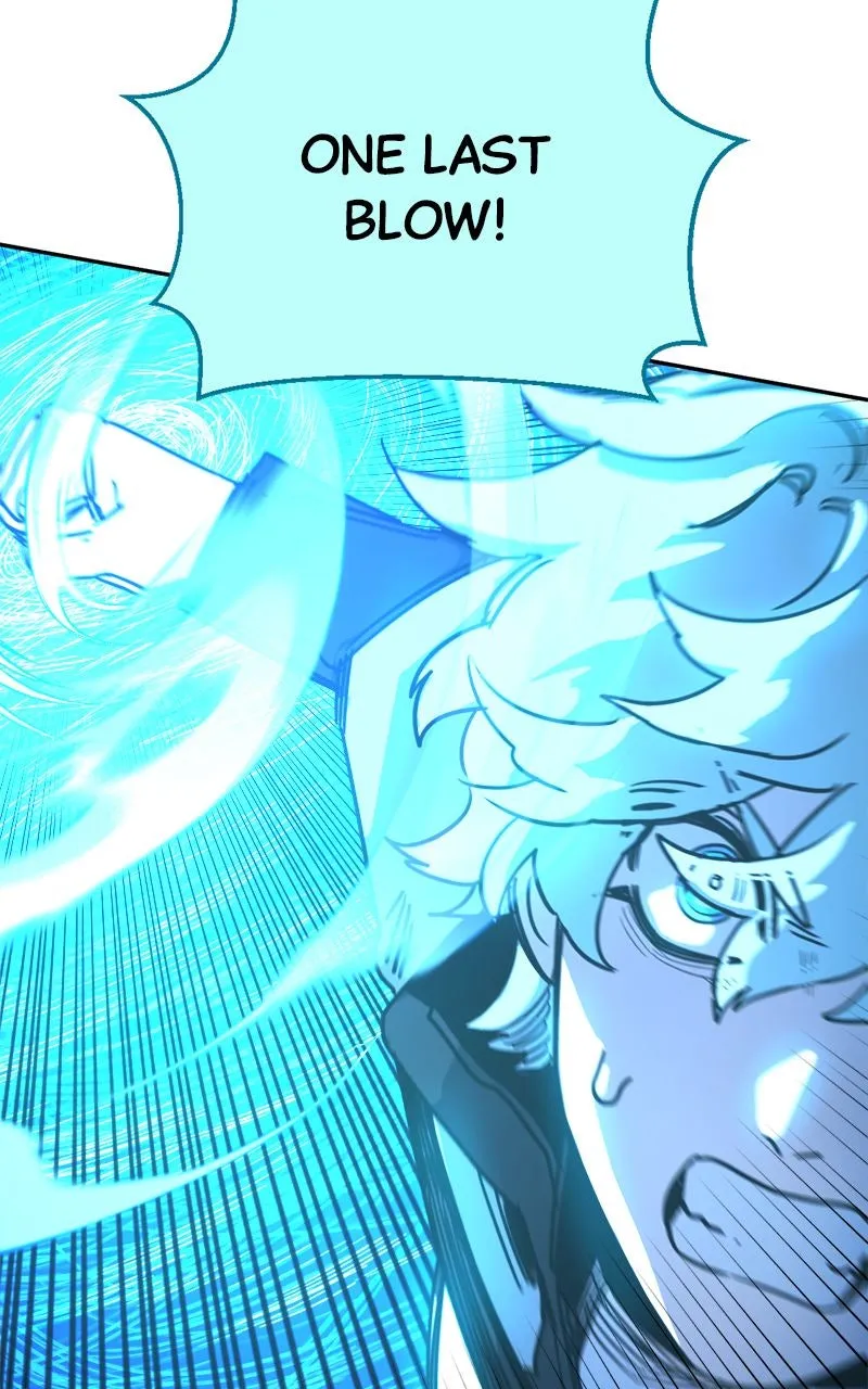 Miro in Memory Chapter 3 page 78 - 