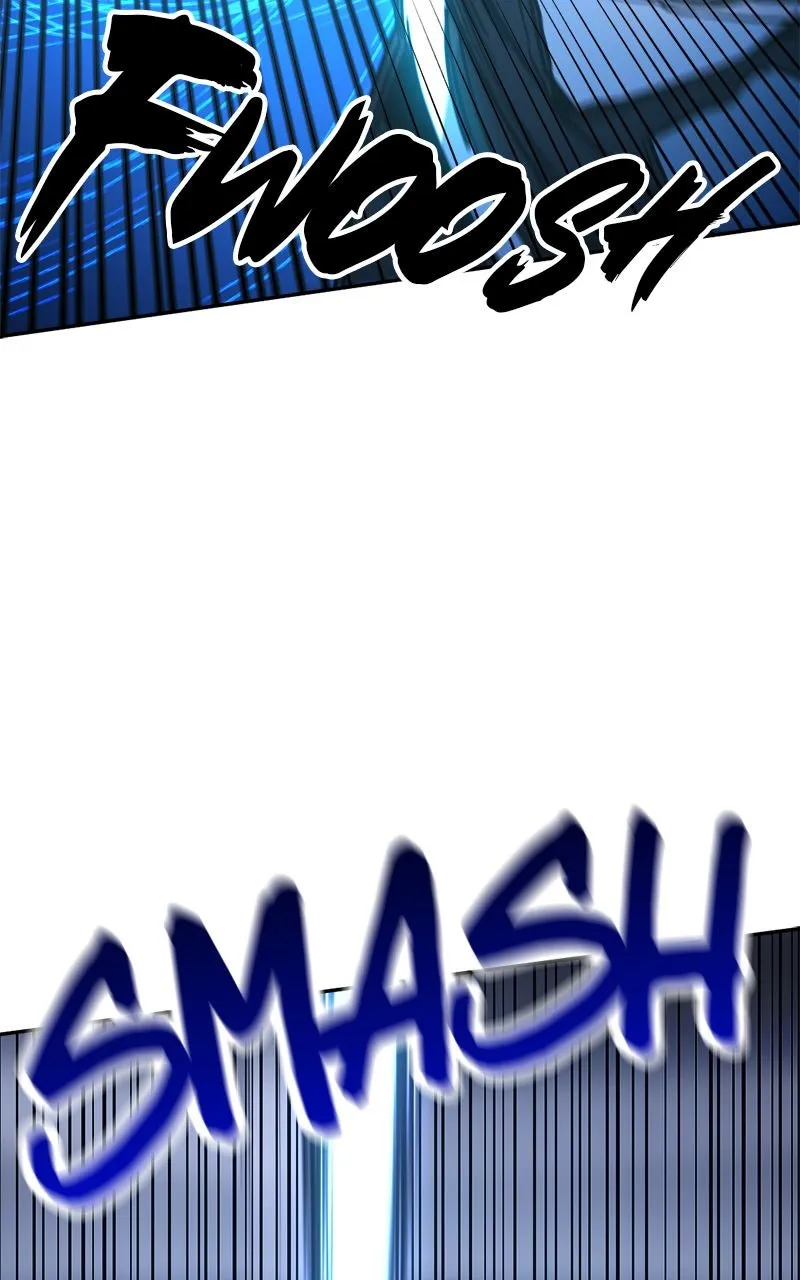 Miro in Memory Chapter 3 page 79 - 