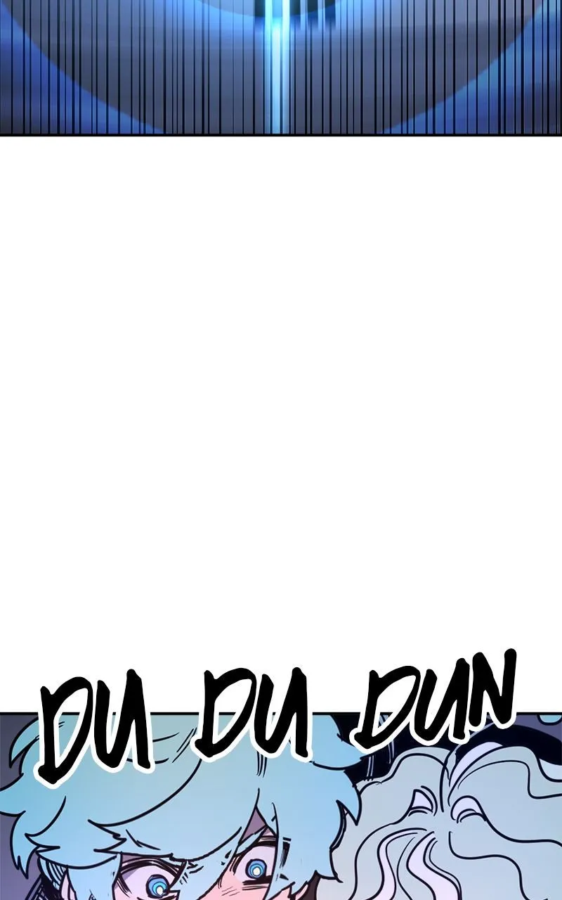 Miro in Memory Chapter 3 page 81 - 