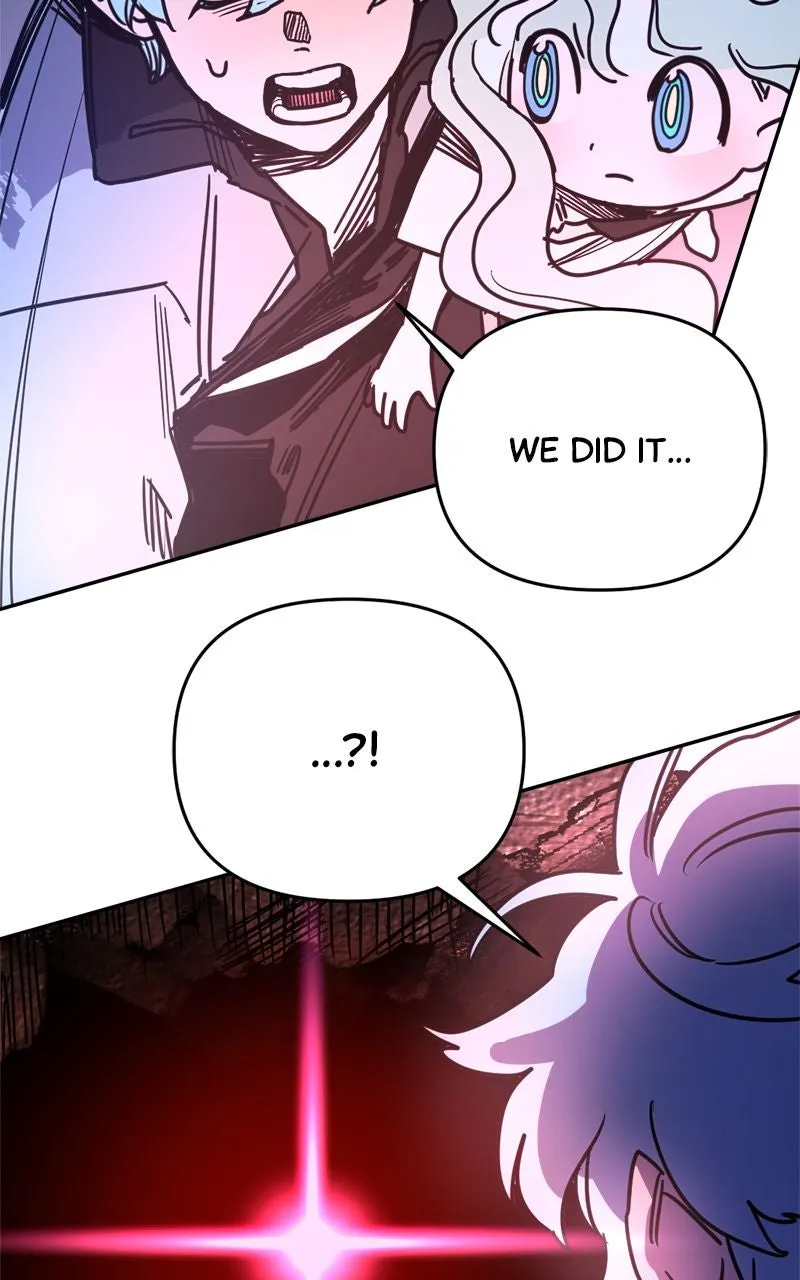 Miro in Memory Chapter 3 page 82 - 