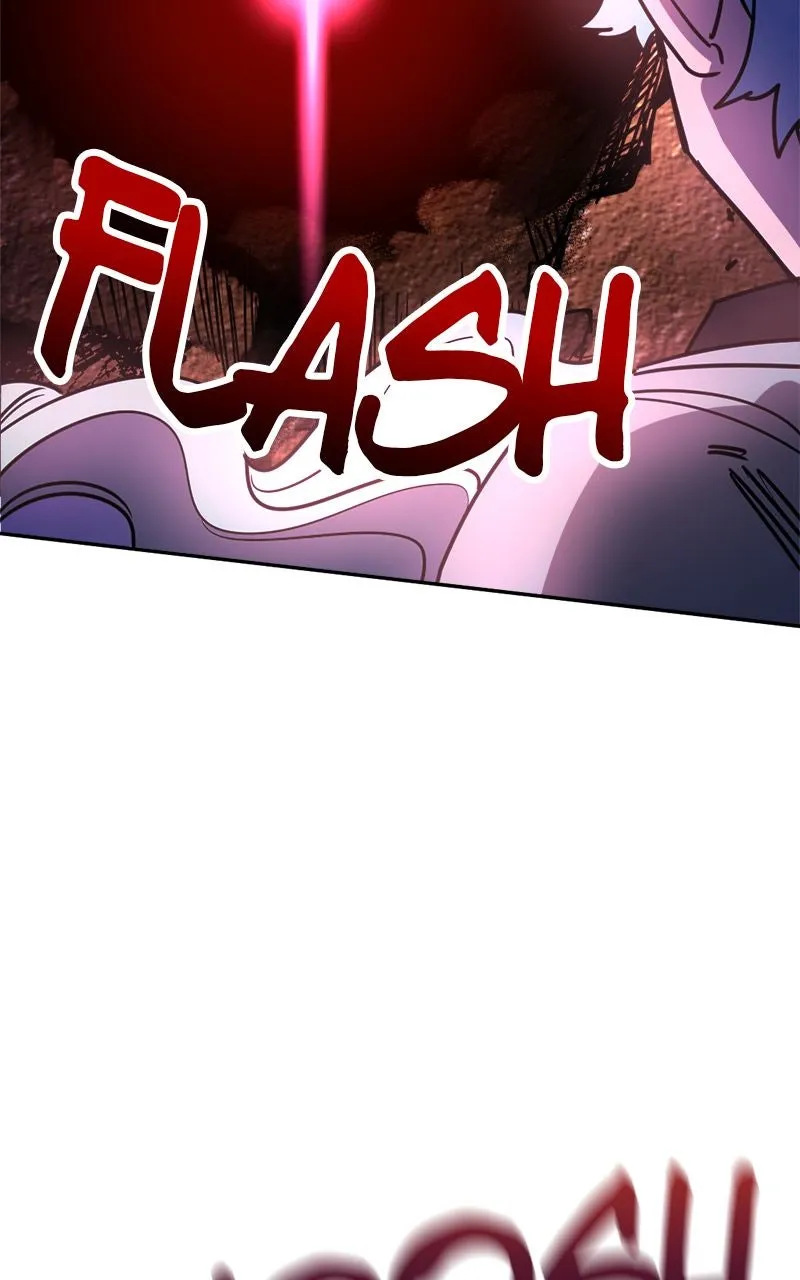 Miro in Memory Chapter 3 page 83 - 