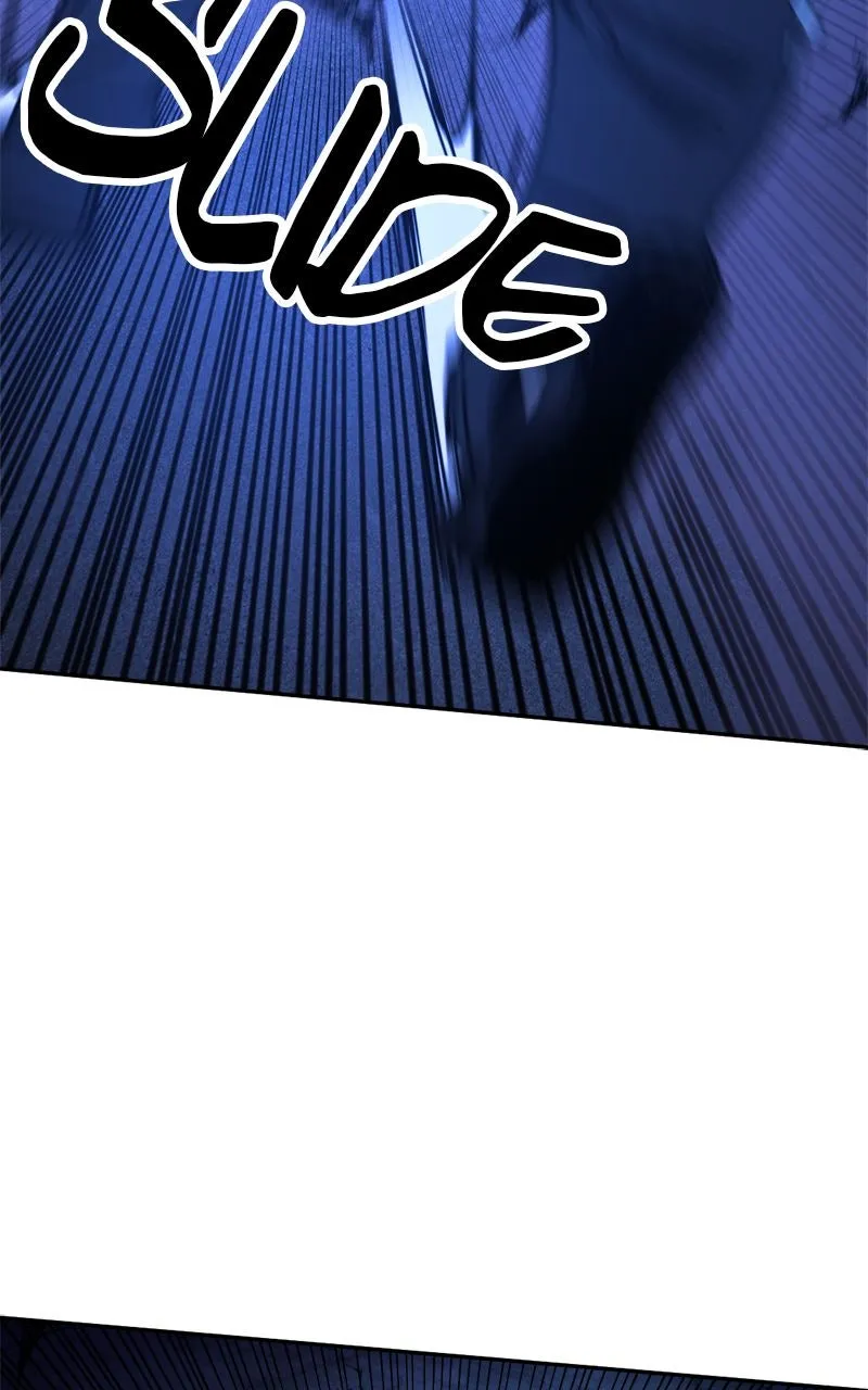 Miro in Memory Chapter 3 page 87 - 