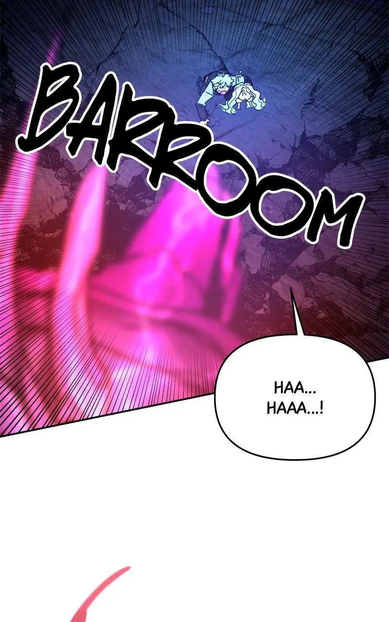 Miro in Memory Chapter 3 page 88 - 