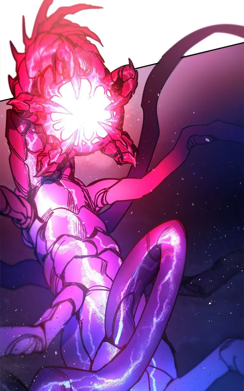 Miro in Memory Chapter 3 page 89 - 