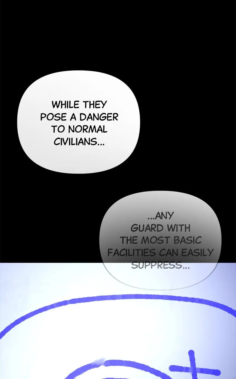 Miro in Memory Chapter 3 page 10 - 