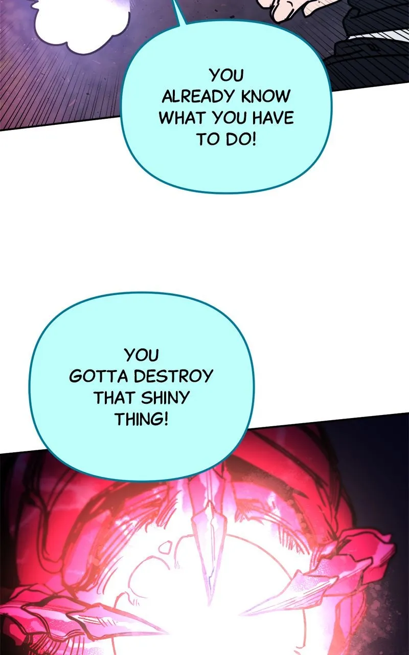 Miro in Memory Chapter 3 page 92 - 