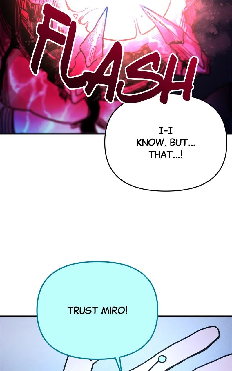 Miro in Memory Chapter 3 page 93 - 
