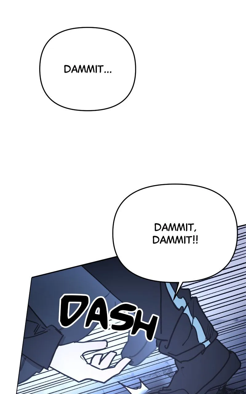 Miro in Memory Chapter 3 page 96 - 