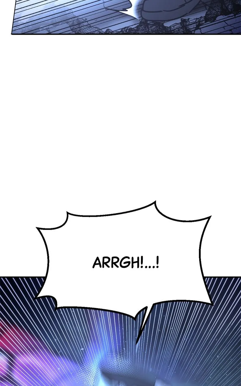 Miro in Memory Chapter 3 page 97 - 