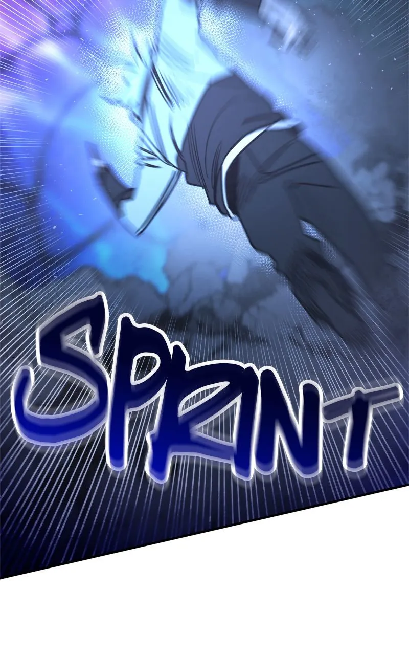 Miro in Memory Chapter 3 page 98 - 