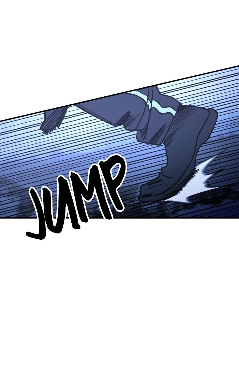 Miro in Memory Chapter 3 page 99 - 