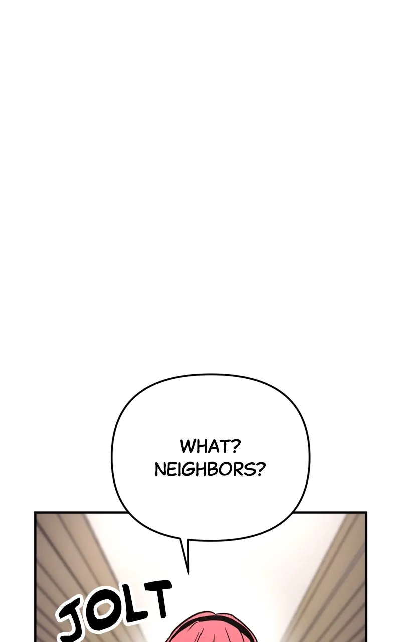 Miro in Memory Chapter 30 page 1 - 