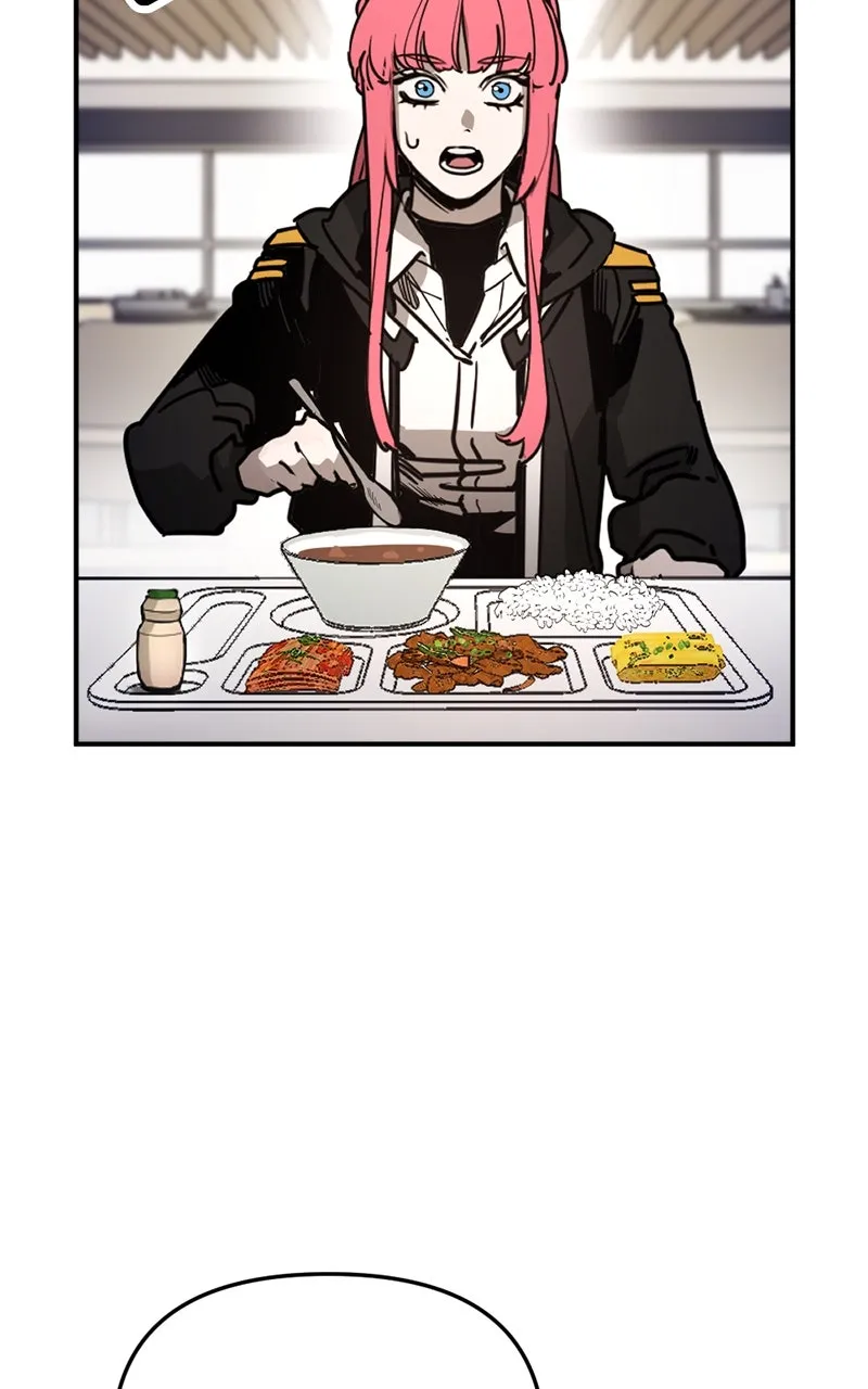 Miro in Memory Chapter 30 page 2 - 