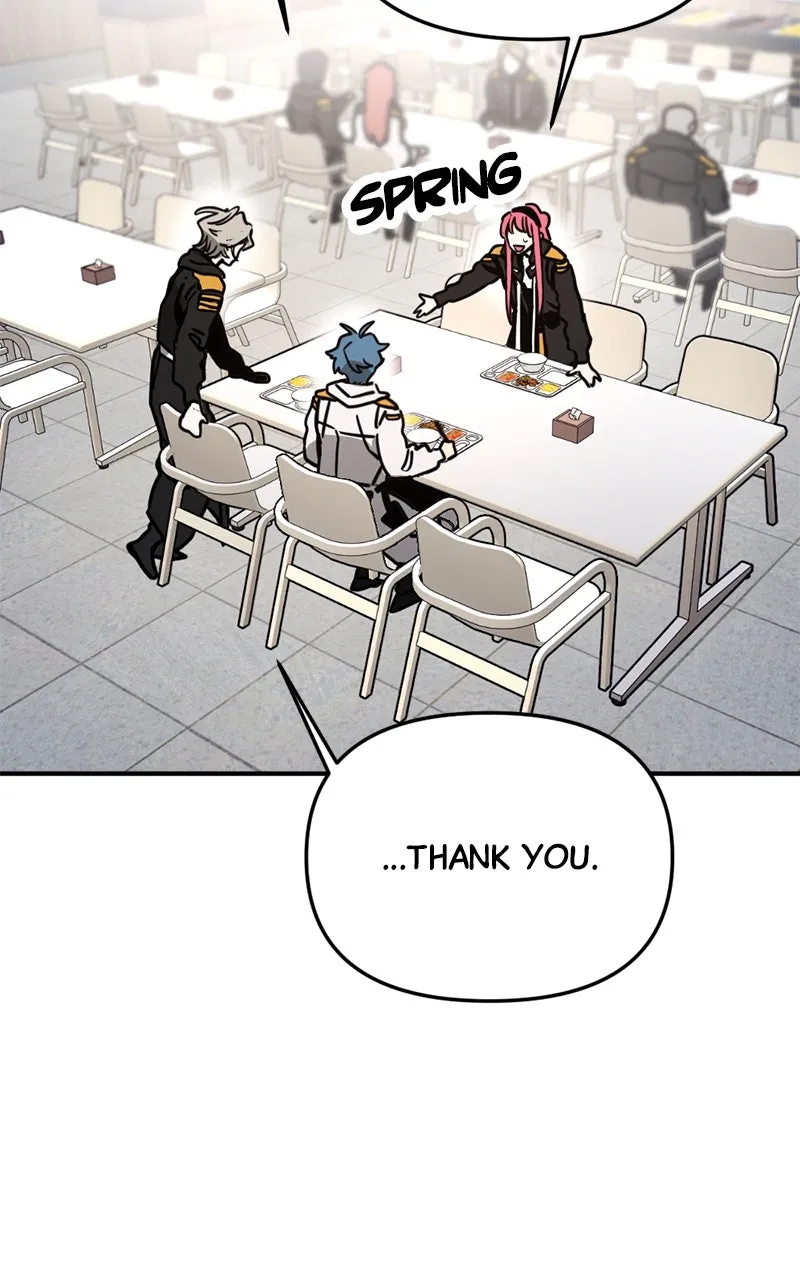 Miro in Memory Chapter 30 page 11 - 
