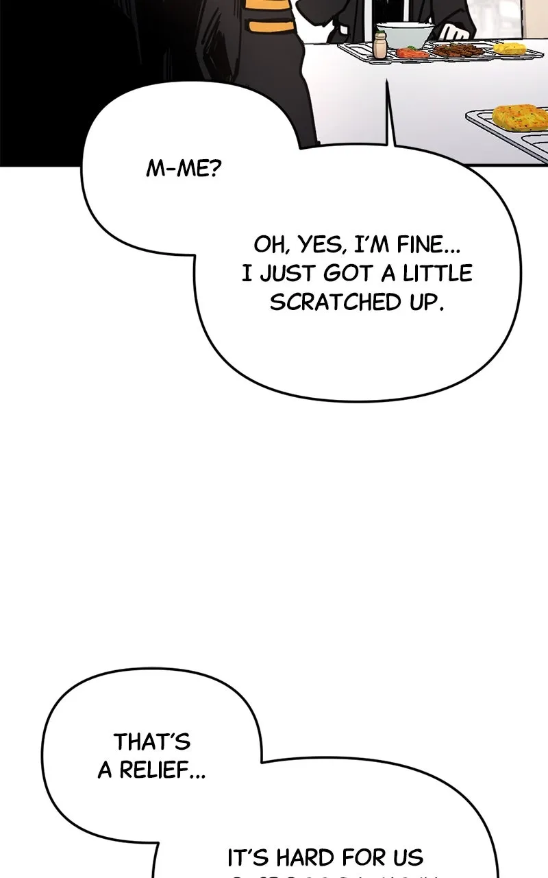 Miro in Memory Chapter 30 page 14 - 
