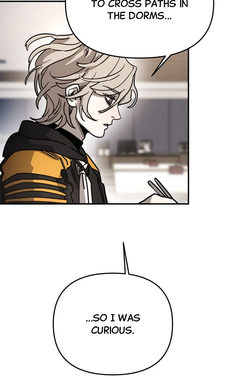 Miro in Memory Chapter 30 page 15 - 