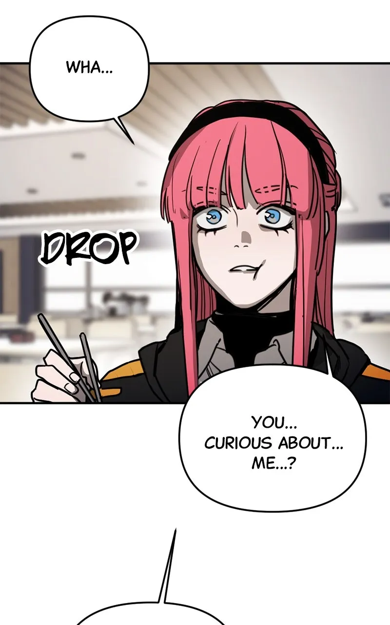 Miro in Memory Chapter 30 page 16 - 