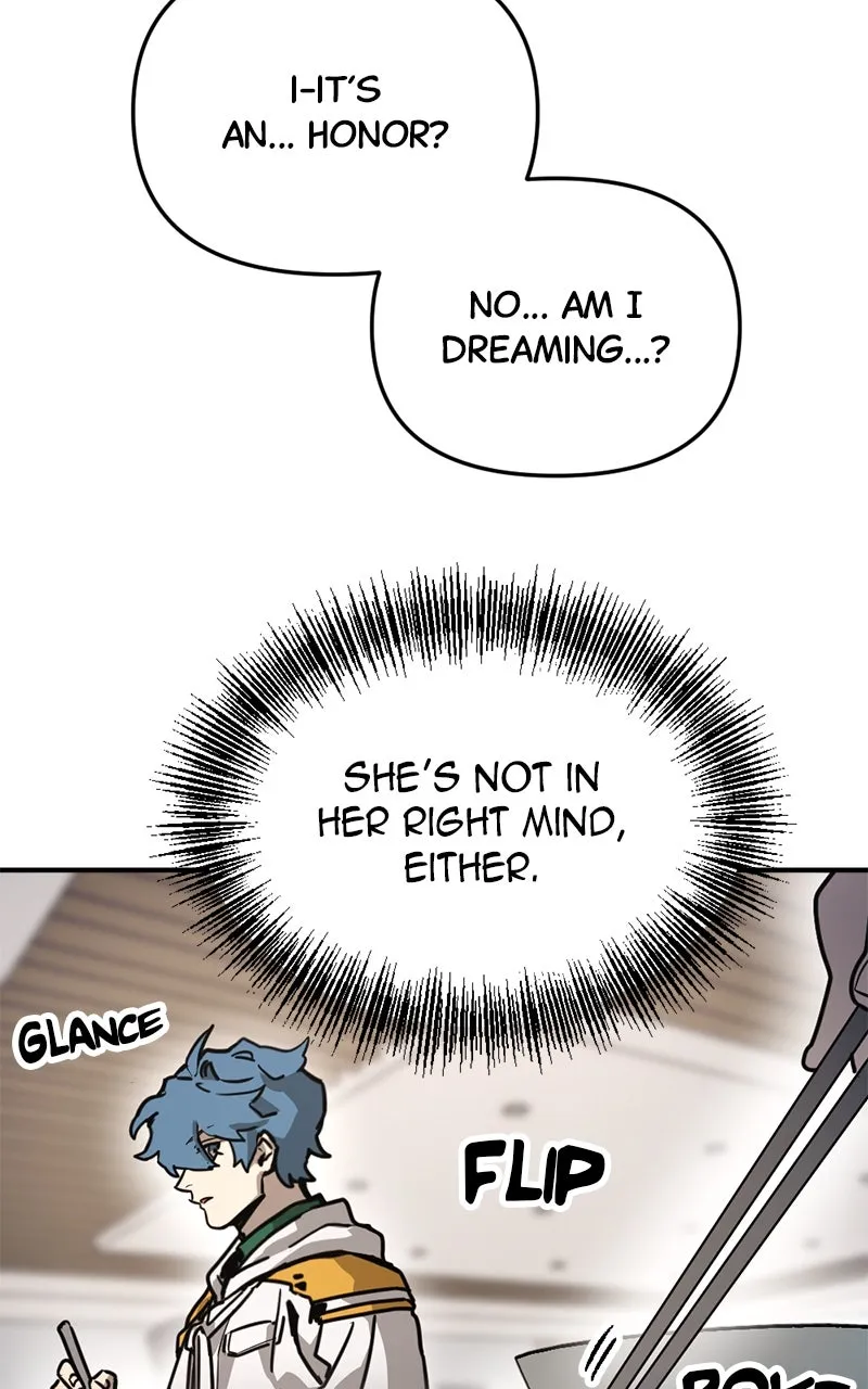 Miro in Memory Chapter 30 page 17 - 