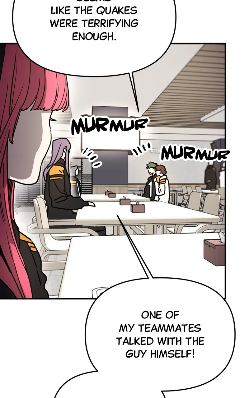 Miro in Memory Chapter 30 page 24 - 