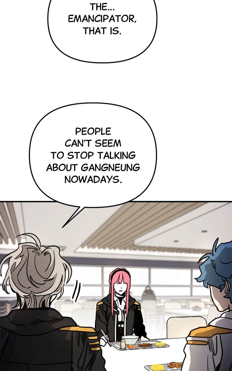Miro in Memory Chapter 30 page 25 - 