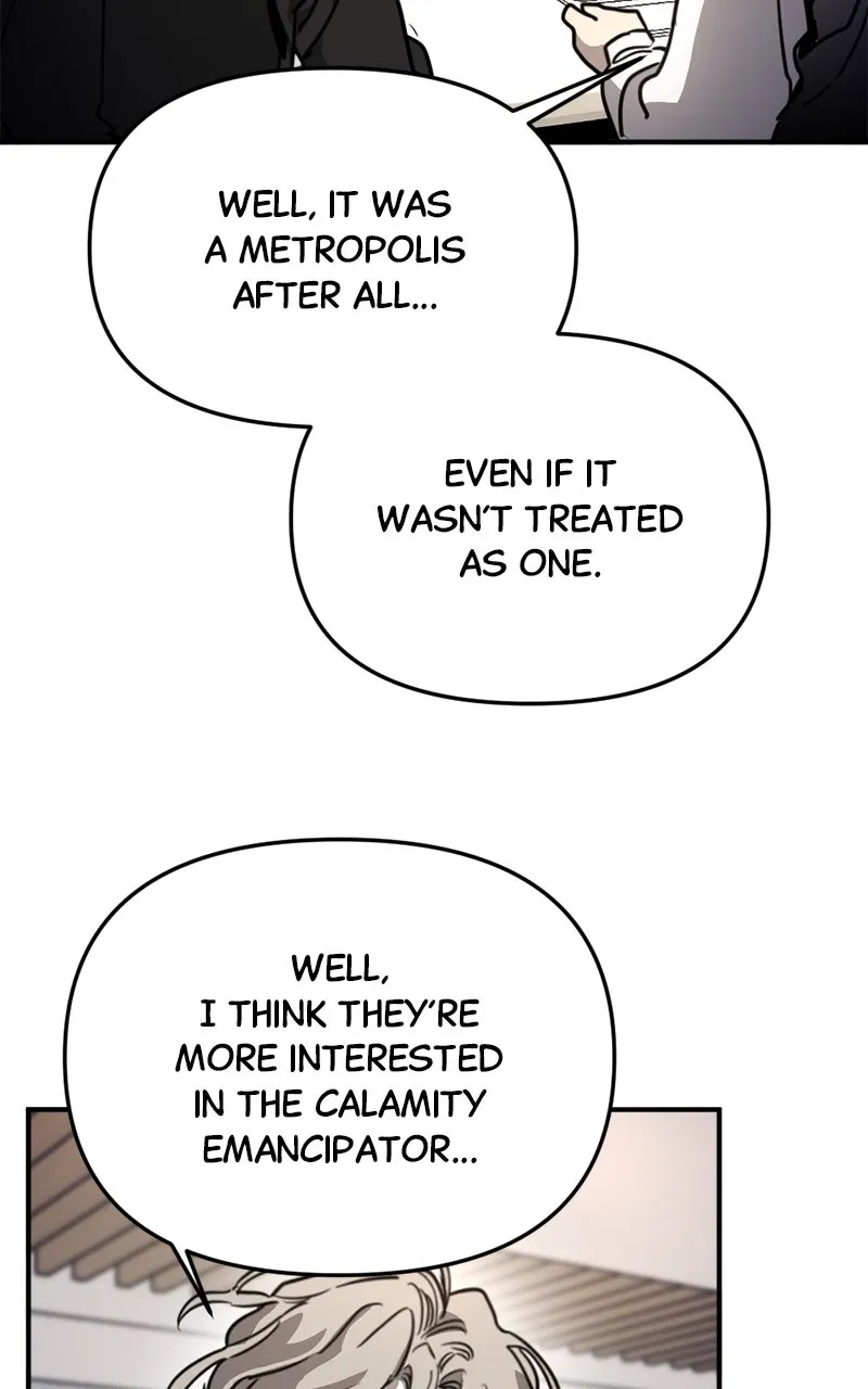 Miro in Memory Chapter 30 page 26 - 