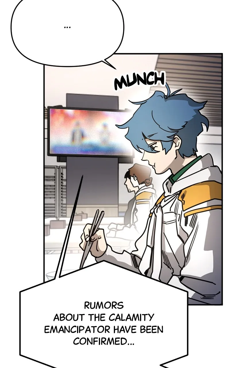 Miro in Memory Chapter 30 page 28 - 