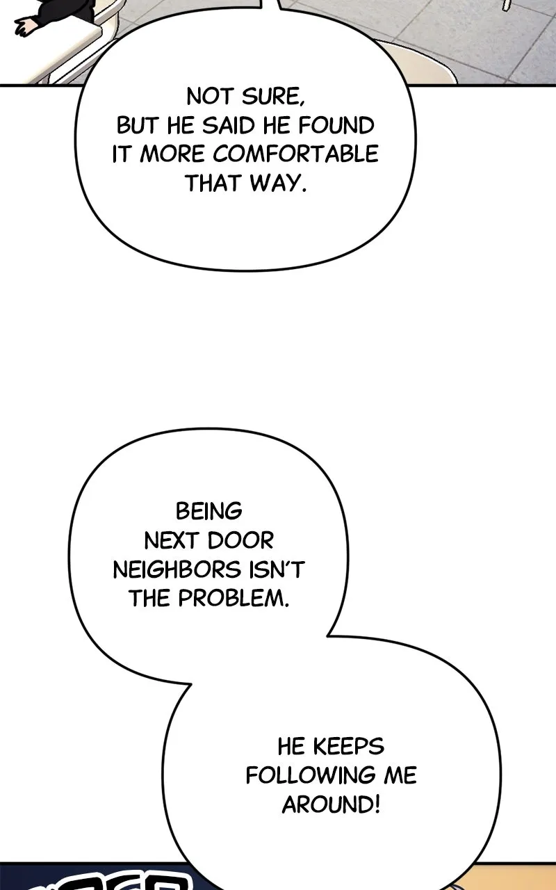 Miro in Memory Chapter 30 page 4 - 