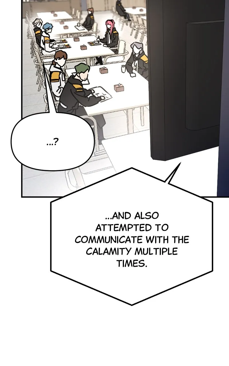 Miro in Memory Chapter 30 page 33 - 